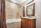 21212 Escondido Way - Photo 16