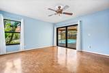 21212 Escondido Way - Photo 17