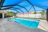 21212 Escondido Way - Photo 19