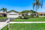 21212 Escondido Way - Photo 2