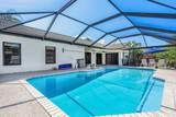 21212 Escondido Way - Photo 20
