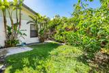 21212 Escondido Way - Photo 23