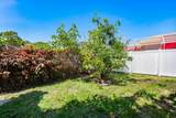 21212 Escondido Way - Photo 24