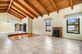 21212 Escondido Way - Photo 25
