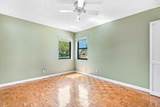 21212 Escondido Way - Photo 27
