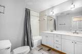 21212 Escondido Way - Photo 28