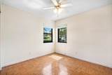 21212 Escondido Way - Photo 29