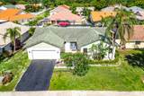 21212 Escondido Way - Photo 32