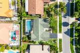 21212 Escondido Way - Photo 33