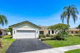 21212 Escondido Way - Photo 4