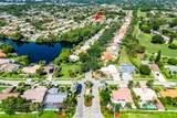 21212 Escondido Way - Photo 40