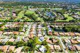 21212 Escondido Way - Photo 42