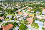 21212 Escondido Way - Photo 44
