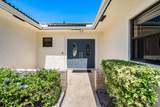 21212 Escondido Way - Photo 5