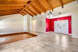 21212 Escondido Way - Photo 6