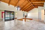 21212 Escondido Way - Photo 7