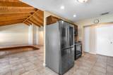 21212 Escondido Way - Photo 9
