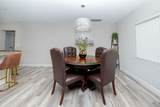 5234 Edwards Road - Photo 10