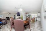 5234 Edwards Road - Photo 11