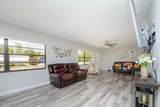 5234 Edwards Road - Photo 12