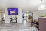 5234 Edwards Road - Photo 13