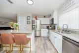 5234 Edwards Road - Photo 14