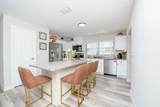 5234 Edwards Road - Photo 15