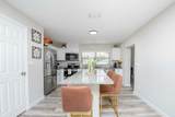 5234 Edwards Road - Photo 16