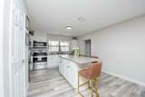 5234 Edwards Road - Photo 17