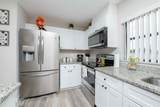 5234 Edwards Road - Photo 18