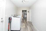 5234 Edwards Road - Photo 19