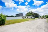 5234 Edwards Road - Photo 2
