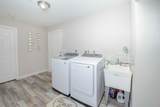 5234 Edwards Road - Photo 20