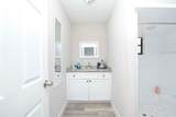 5234 Edwards Road - Photo 22