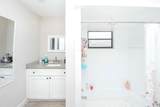 5234 Edwards Road - Photo 23