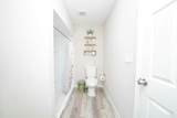5234 Edwards Road - Photo 24