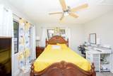5234 Edwards Road - Photo 26