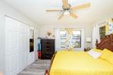 5234 Edwards Road - Photo 27