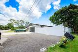 5234 Edwards Road - Photo 3