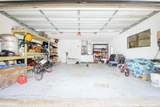 5234 Edwards Road - Photo 30