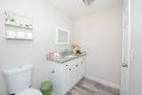 5234 Edwards Road - Photo 32
