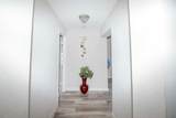 5234 Edwards Road - Photo 33