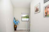 5234 Edwards Road - Photo 34