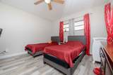 5234 Edwards Road - Photo 35