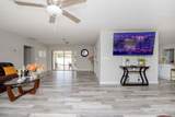 5234 Edwards Road - Photo 4