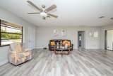 5234 Edwards Road - Photo 5