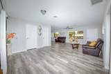 5234 Edwards Road - Photo 6
