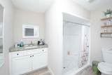 5234 Edwards Road - Photo 64