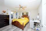 5234 Edwards Road - Photo 68