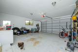 5234 Edwards Road - Photo 71
